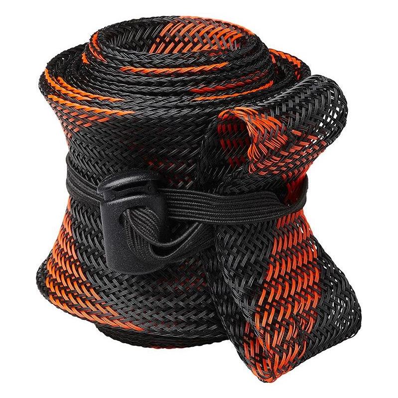 Savage Gear, Angelzubehör