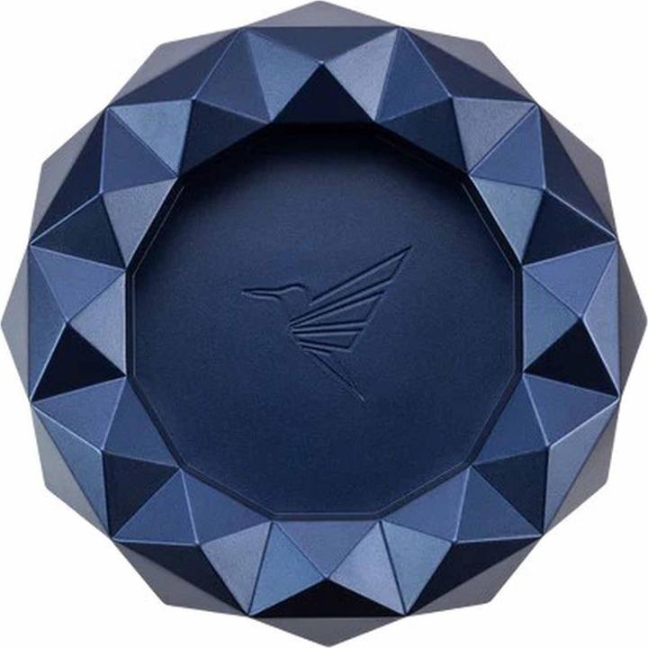 Image du produit Colibri Quasar Aschenbecher rund Marine