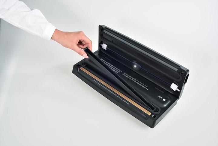 Image du produit Solis Prime Vac
