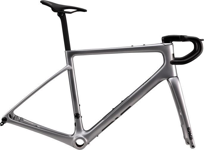Actual product image Enve - Fray Rahmenset