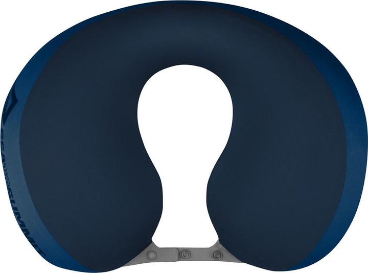 Produktbild Sea To Summit Aeros Premium (Kopf- & Nackenkissen)