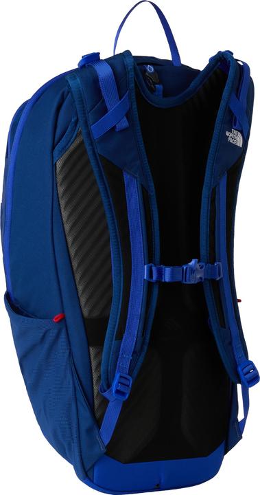 Produktbild North Face Outdoor Trail 18 (18 l)