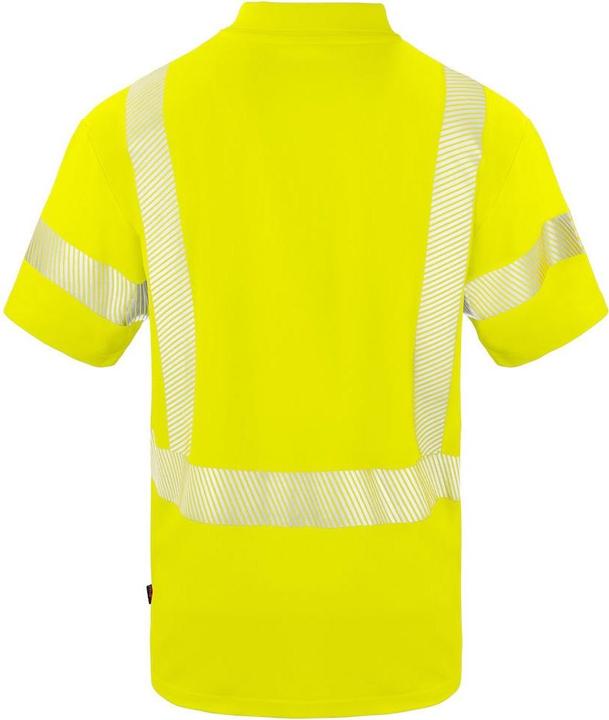 Produktbild Projob Poloshirt (XXL)