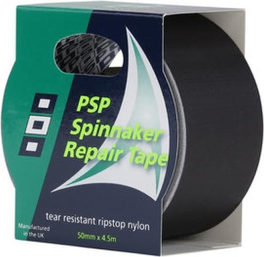 Produktbild PSP Ripstop Spin.-Tape 50x4,5