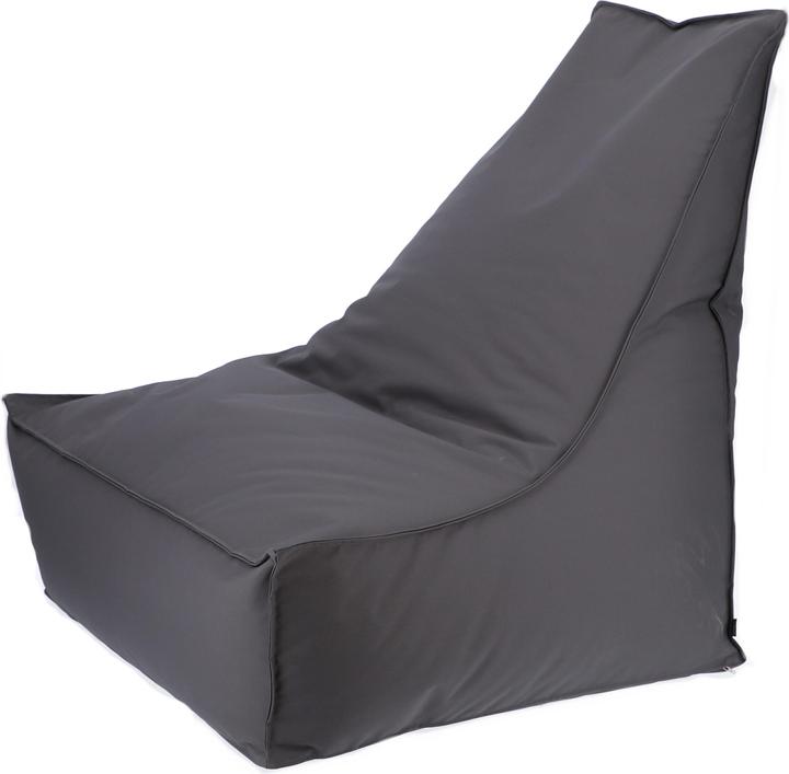 Produktbild Jan Kurtz Gordon