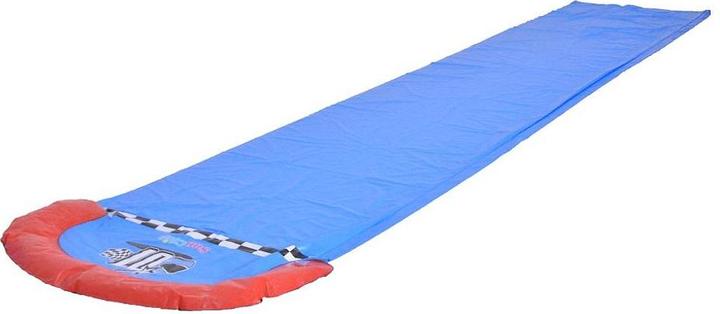 Jilong Wasserrutsche für 1 Person (4.88 m)