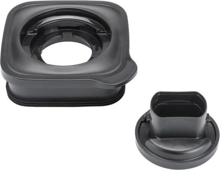Produktbild KitchenAid Artisan K400 (1200 W)