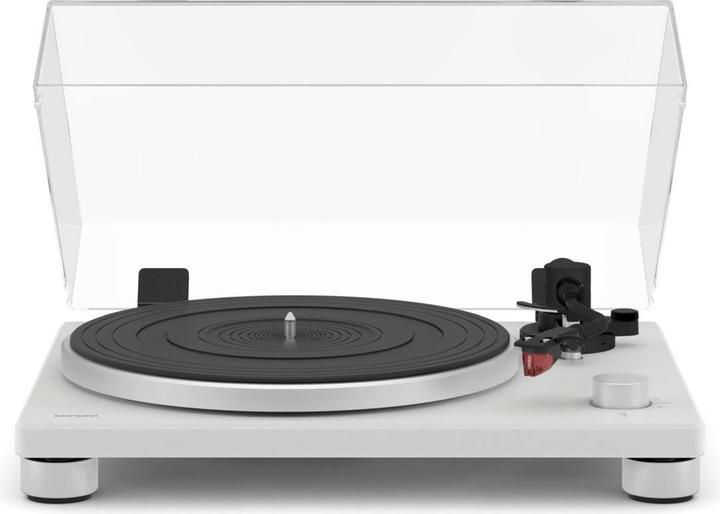 Actual product image Sonoro Soundsclever Bundle Gen. 2 (Chromecast, Bluetooth, Spotify Connect, Airplay)