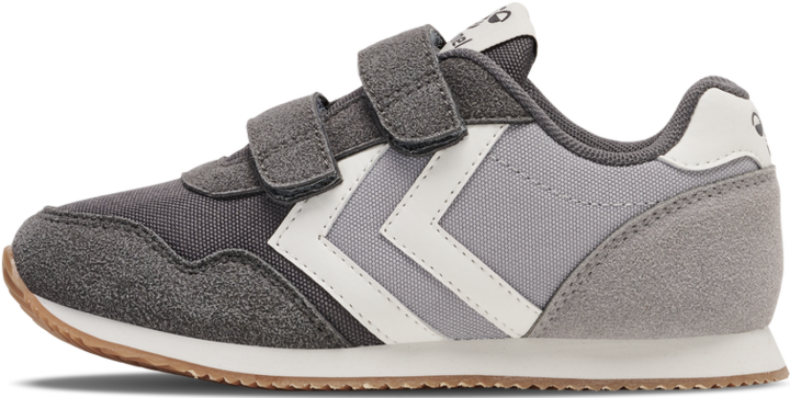 Produktbild hummel Reflex Double Multi Jr (30)