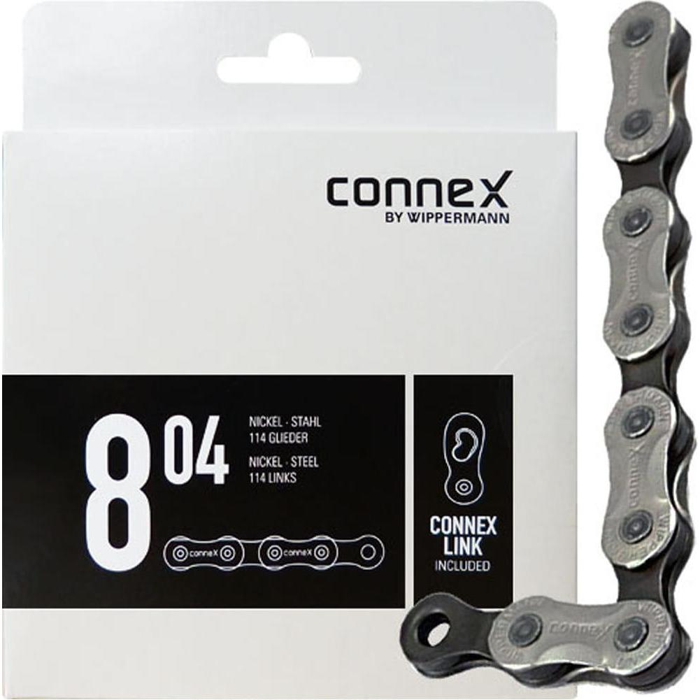 Connex, Velokette, (6-fach, 7-fach, 8-fach)