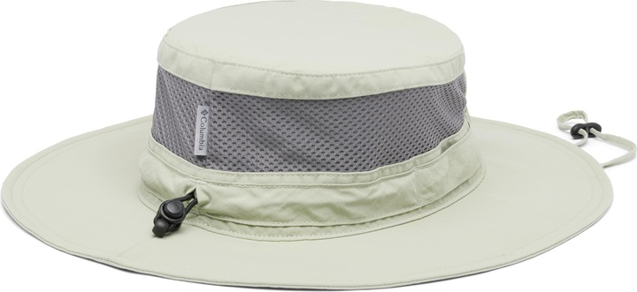Actual product image Columbia Bora Bora™ Booney Hat (One size)