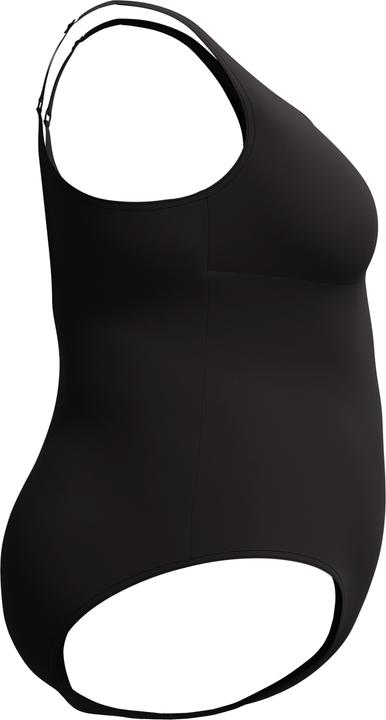 Produktbild Speedo Shaping AquaNite 1 Piece (+) (46)