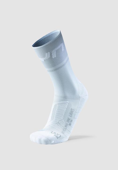 Immagine prodotto UYN Cycling One Light (45 - 47)