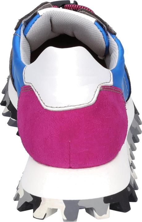 Immagine prodotto Josef Seibel Bonnie 01 (38)