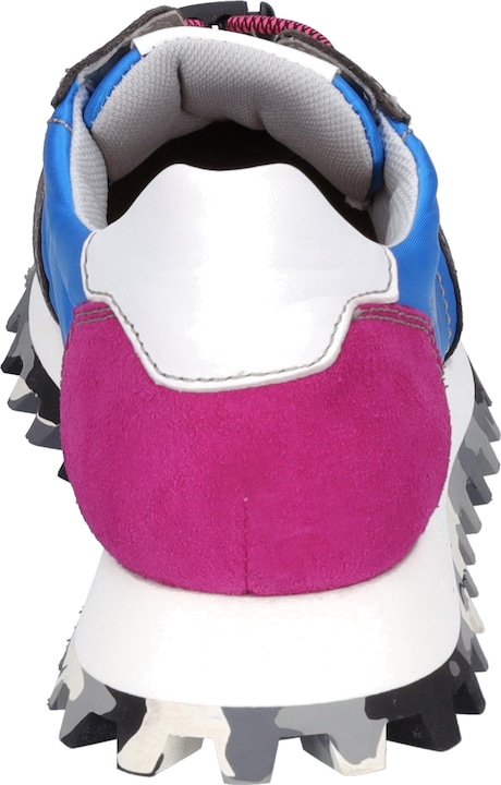 Actual product image Josef Seibel Bonnie 01 (38)
