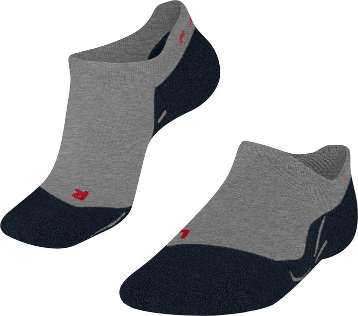 Actual product image Falke RU3 Comfort Invisible (44 - 45)