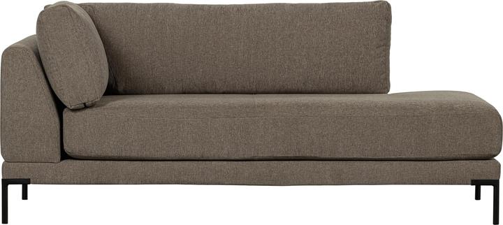 Produktbild Vtwonen Couple (Modular Sofa)