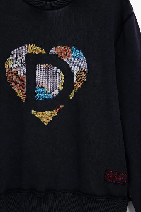 Produktbild Desigual Charlotte (M)