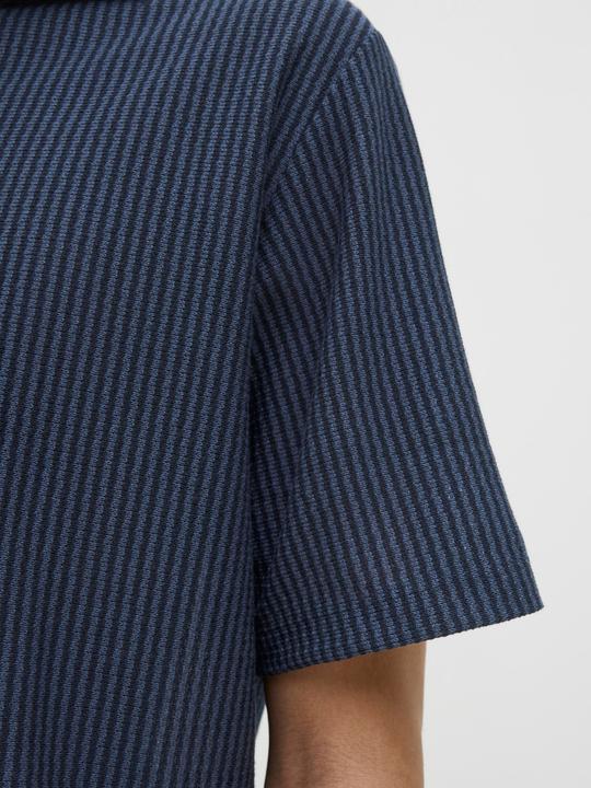 Immagine prodotto Jack & Jones Jprkash Ss Polo Styd Ss25 (XXL)