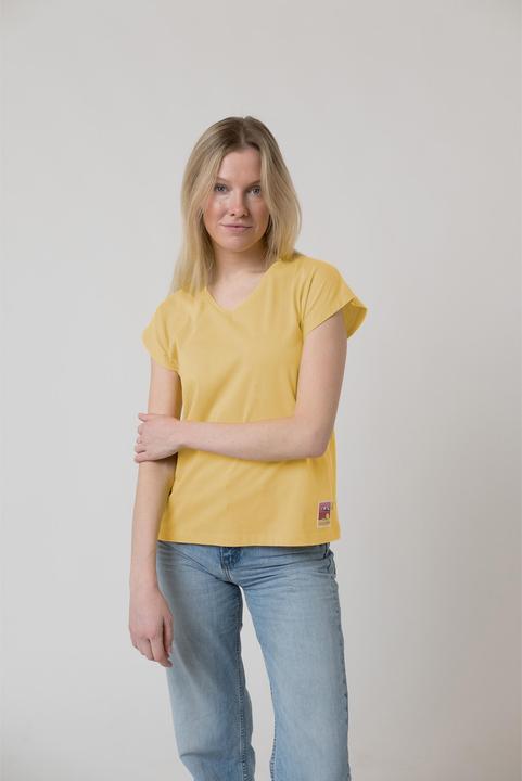 Produktbild Bavarian Caps Dolce Vita (M)