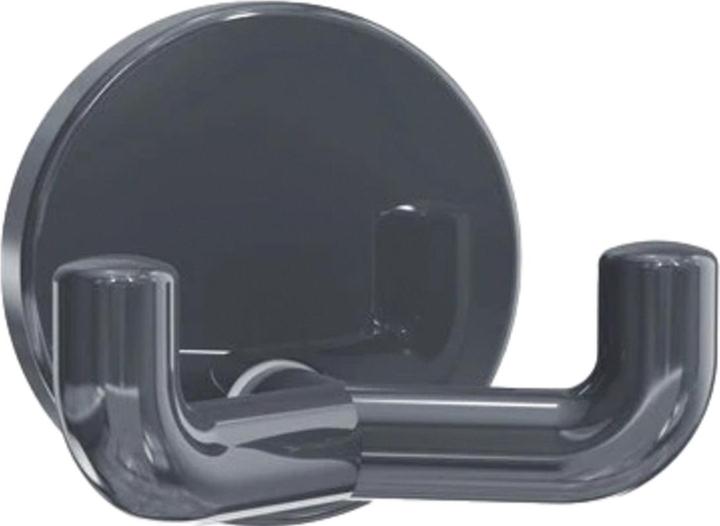 Actual product image Hewi Coat hook 477