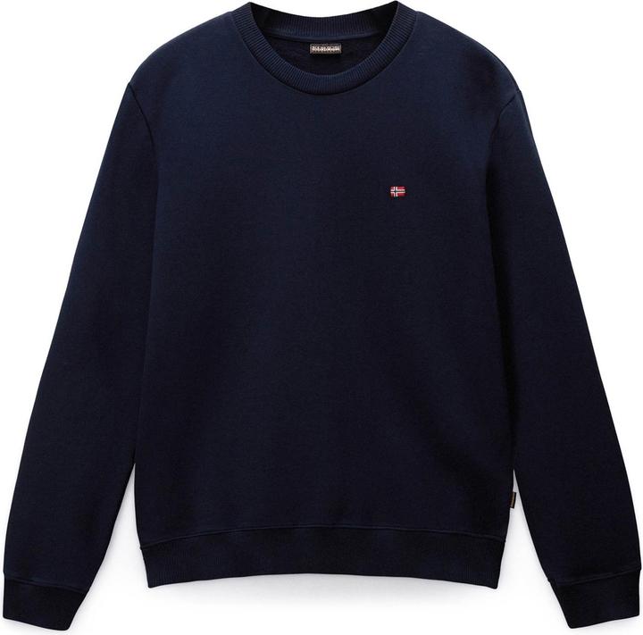 Image du produit Napapijri Balis Crew 1 - 54359 (3XL)