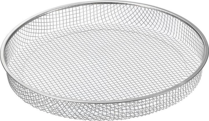 Image du produit Panasonic NN-CD88QSEPG (34 l)