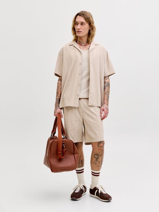 Image du produit Jack & Jones Regular Fit Shorts Shorts (M)