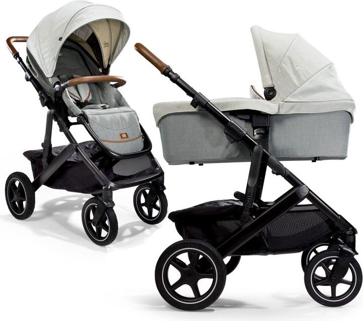 Immagine prodotto Joie Vinca