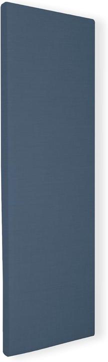 Silent4 Akustikpaneele für Wandmontage