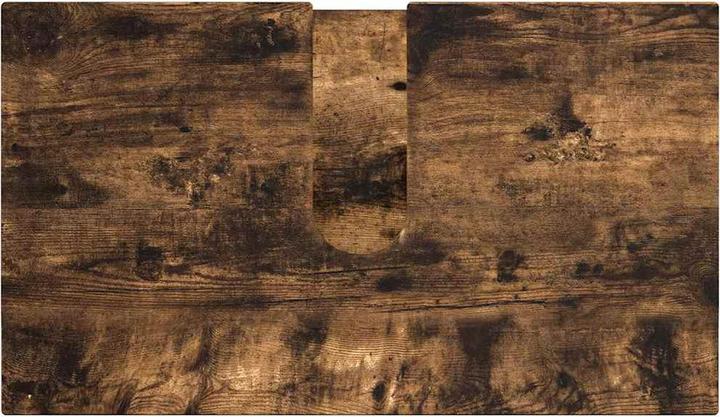 Produktbild vidaXL Badezimmer Schrank