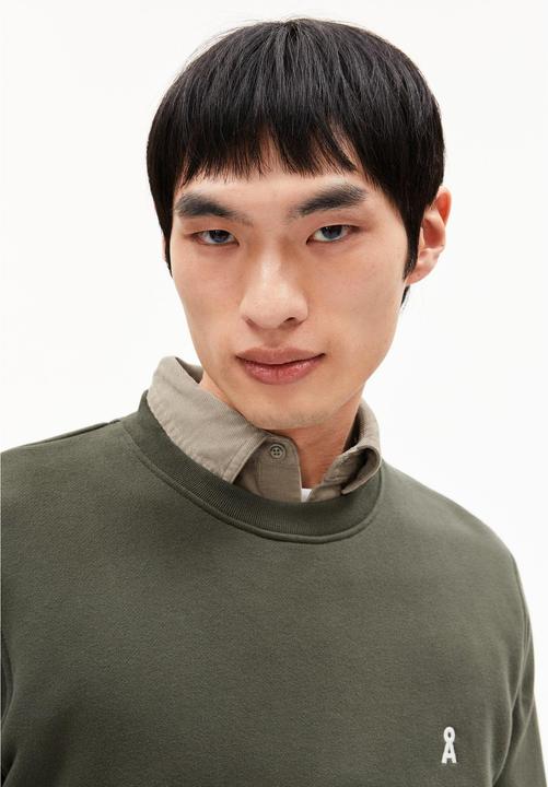 Produktbild Armedangels Sweater BAARO (L)