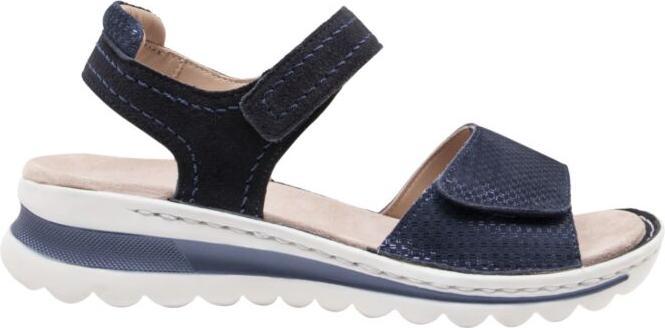 Actual product image Ara Tampa (39)