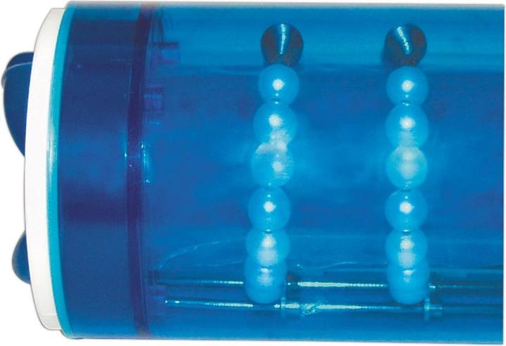 Produktbild Seven Creations Robotic Mouth