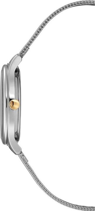 Immagine prodotto Citizen EM0504-81A (Orologio da polso analogico, 32 mm)