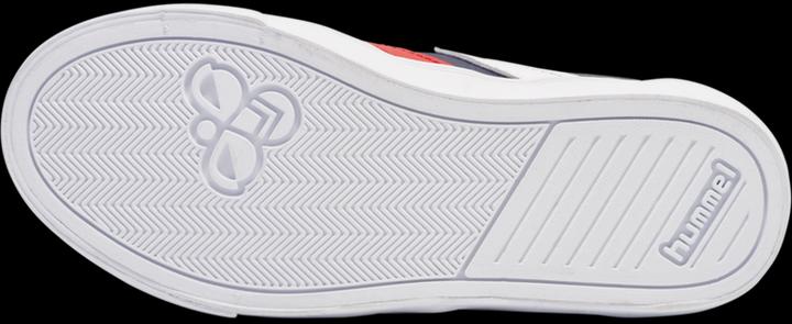 Immagine prodotto hummel Slimmer Stadil Leather Low Jr (38)