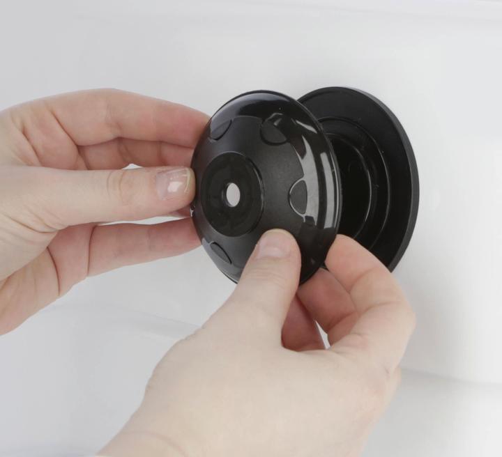 Actual product image Oster Sunny Seat (Cat)