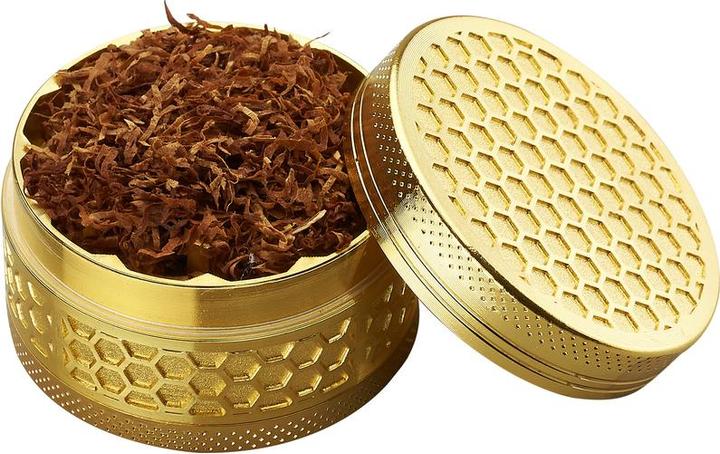 Produktbild Champ Honigwaben