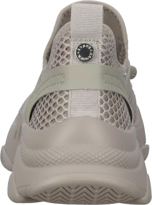 Produktbild Steve Madden Sneaker (37)