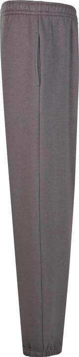 Produktbild Urban Classics Jogginghosen (L)