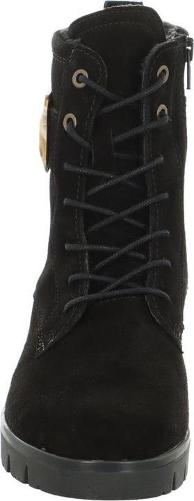 Image du produit Belvida Molly 06 (41)