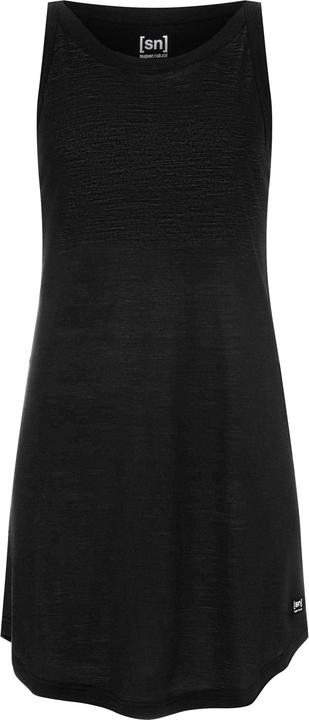 Immagine prodotto Super Natural W Relax Vestito (XL)