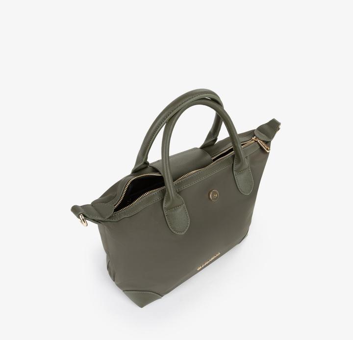 Produktbild Valentino Jolly Re Handbag