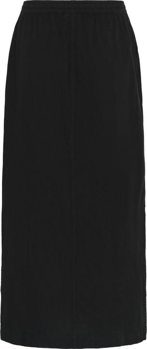 Produktbild Kaffe Naya Liah (44)