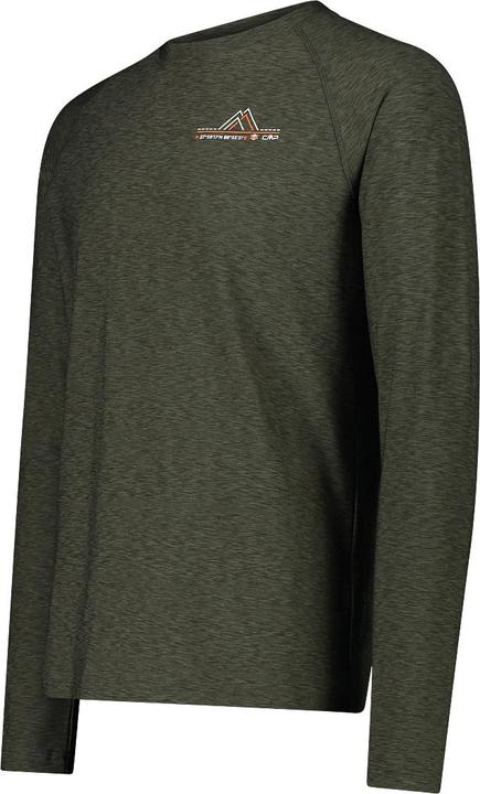 Produktbild CMP Campagnolo Langarmshirt (4XL)