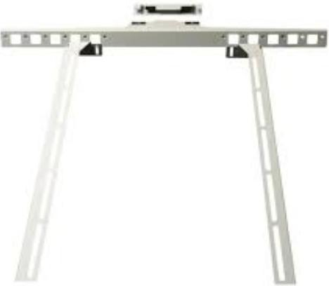 Produktbild Poly X70 VM