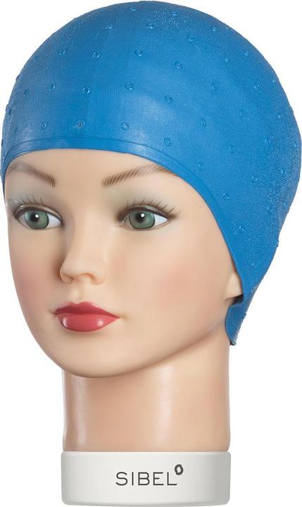 Produktbild Sibel Strähnenhaube Gummi