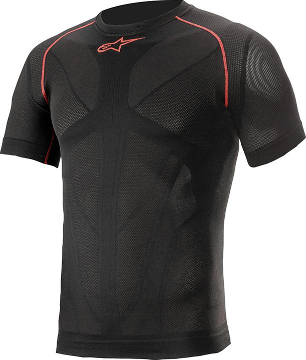 Produktbild Alpinestars Ride Tech V2 (M, L)