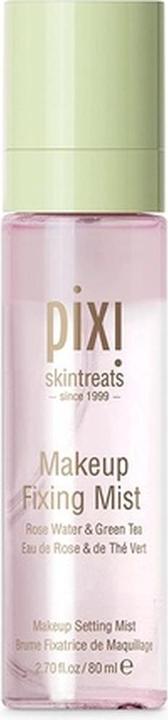 Pixi Makeup