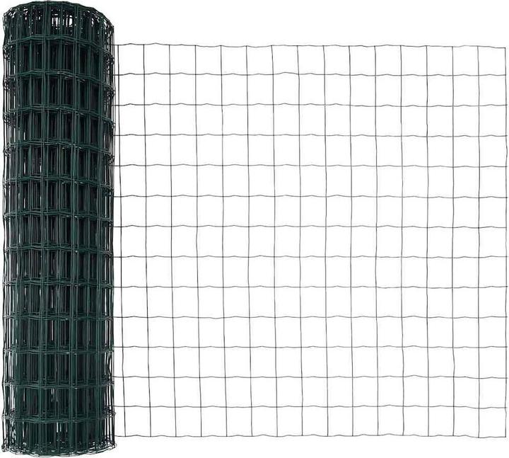 Produktbild vidaXL Outdoor-Zaun